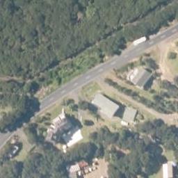 262 Kempthorne Road, Russell, Russell