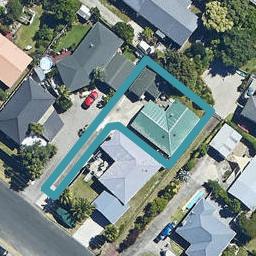 9B Crane Street, Mount Maunganui