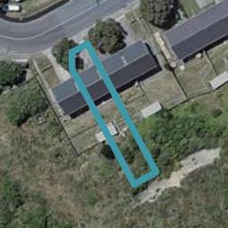 71B Ahuriri Street, Strathmore Park, Wellington