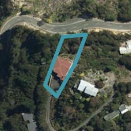 145 Kaiteriteri-Sandy Bay Road, Kaiteriteri, Motueka