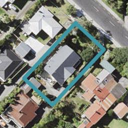 93 Beach Road, Mellons Bay, Auckland