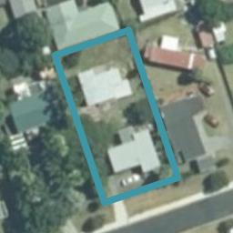 19 Uenuku Avenue, Raglan, Raglan