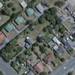 0 Herbert Street, Masterton, Masterton