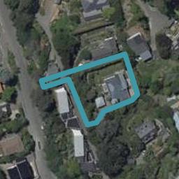 3 Sherwood Lane, Cashmere, Christchurch
