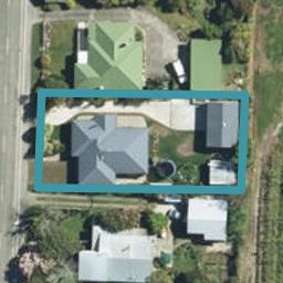 16 Lodder Lane, Riwaka