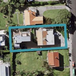 2/102 Rukutai Street, Orakei, Auckland