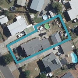 2 Latta Place, Ngaruawahia