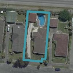 54 Sarabande Avenue, Redwood, Christchurch