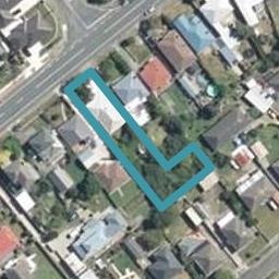 146 Waiwhetu Road, Waterloo, Lower Hutt