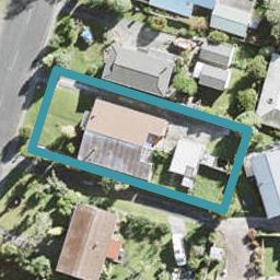 2/15 Hauiti Drive, Warkworth, Warkworth