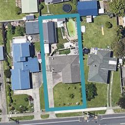 26 Arawa Road, Whakatane, Whakatane