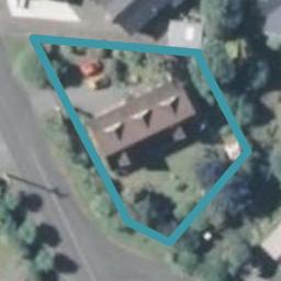 3 Miro Street, Pleasant Point