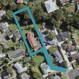5 Collie Street, Hillpark, Auckland