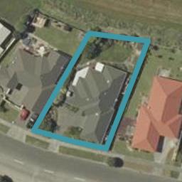 121 Pacific Drive, Fitzherbert, Palmerston North