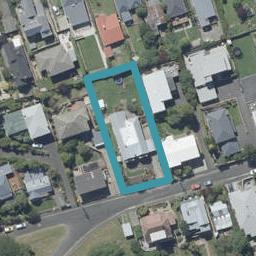 25 Henry Street, Maori Hill, Dunedin