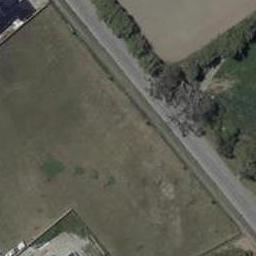 138 Tosswill Road, Prebbleton, Prebbleton