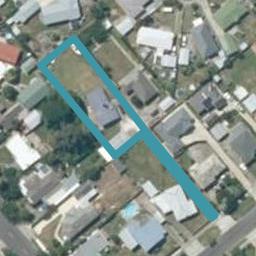 405 Lumsden Road, Akina, Hastings