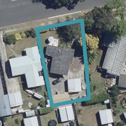 30 Challinor Street, Pukete, Hamilton