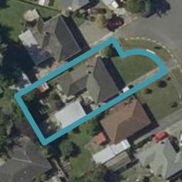 6 Hendon Place, West End, Palmerston North