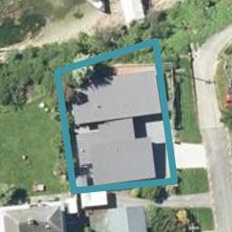 7 Rose Street, Havelock, Havelock