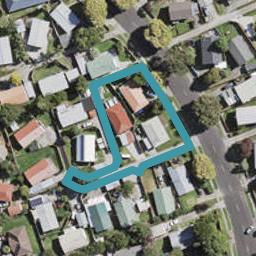 3/18 Nearco Street, Randwick Park, Auckland