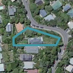 35 Northland Road, Northland, Wellington