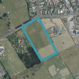28 Blackhead Road, Concord, Dunedin