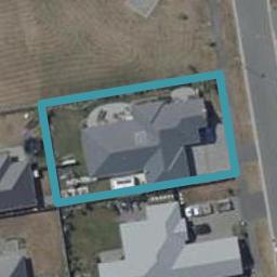 14 Goh Street, Lincoln, Lincoln