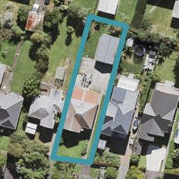 51 St Albans Avenue, Mount Eden, Auckland