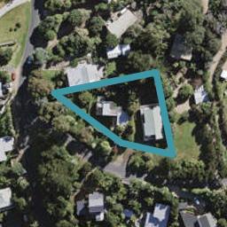 1/2 Giles Road, Waiheke Island, Auckland
