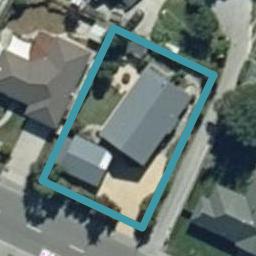 100 Mount Iron Drive, Wanaka