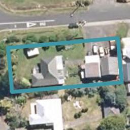 41 Millar Street, Waimarino, National Park