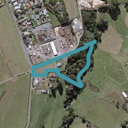 84 Cowling Road, Hurdon, New Plymouth