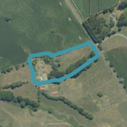1048 Maungatautari Road, Maungatautari, Cambridge