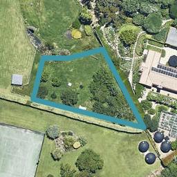 55 Mahana Way, Pyes Pa, Tauranga