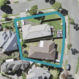 1/2 Chiania Place, Somerville, Auckland