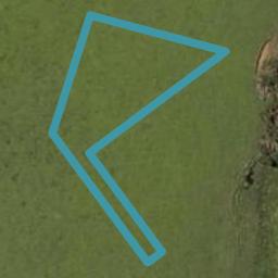 10 Cascade Crescent, Tikipunga, Whangarei
