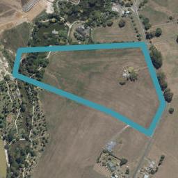 141 Hall Road, Peacocke, Hamilton