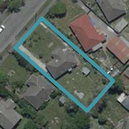 10 Heath Street, Burnside, Christchurch
