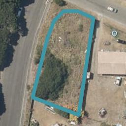 2 Te Kiri ST, Himatangi Beach, Himatangi Beach