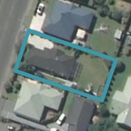 12 Robert Coup Road, Kaiapoi, Kaiapoi