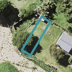 9/32 Sunnymead Road, Glen Innes, Auckland