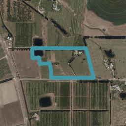 41 Boulton Road, Earnscleugh, Alexandra