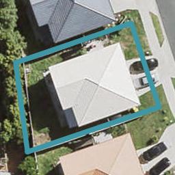 34 Denver Avenue, Sunnyvale, Auckland