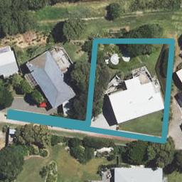 32 Murphy Road, Wainui, Gisborne