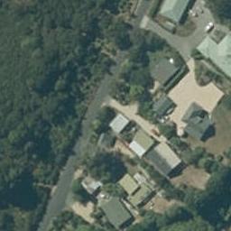 28 Nelson Street, Milnthorpe, Golden Bay / Mohua