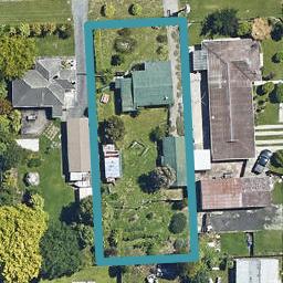 13 Paraone Street, Ngongotaha, Rotorua