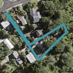 1/85 Red Hill Road, Red Hill, Papakura