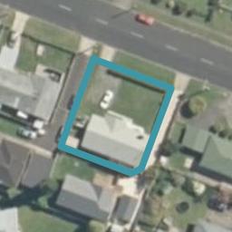 50A Browning Street, Leamington, Cambridge