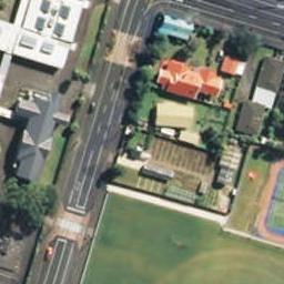 18 Camberwell Road, Hawera, Hāwera